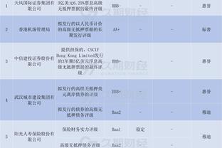 火力骤减！五上五下后广厦4分钟仅得3分 吴骁2分赵岩昊1分